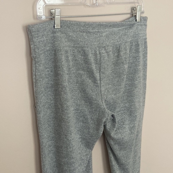 𝅺Balance l Grey Joggers - Picture 5 of 7
